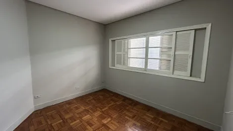 Casas / Padrão em Jaboticabal - foto 2