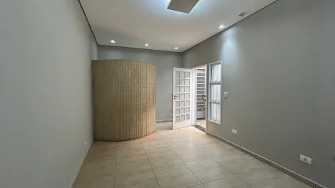 Casas Padrão