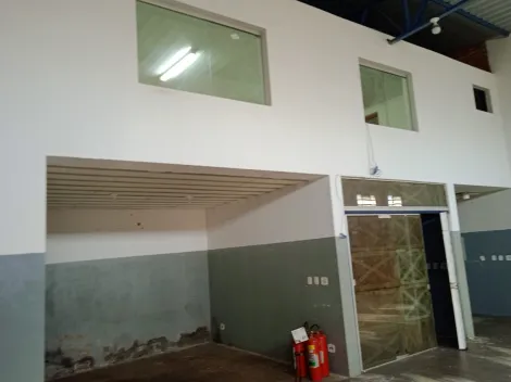 Comerciais / Galpão em Jaboticabal - foto 3