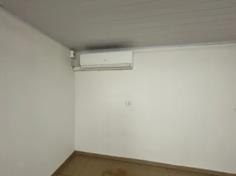 Comerciais / Galpão em Jaboticabal - foto 13