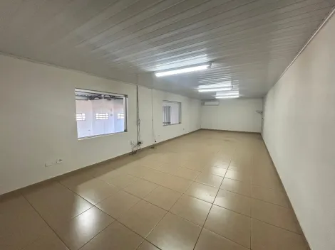 Comerciais / Galpão em Jaboticabal - foto 10