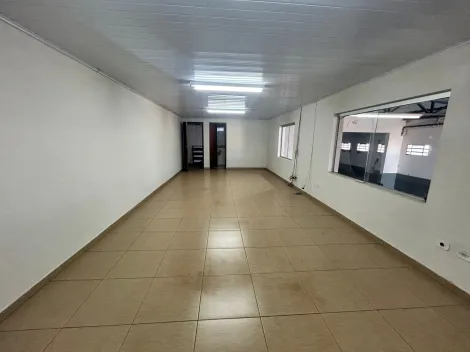 Comerciais / Galpão em Jaboticabal - foto 11