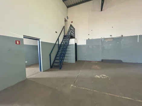 Comerciais / Galpão em Jaboticabal - foto 8