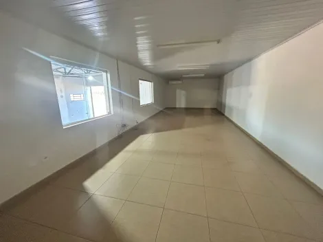 Comerciais / Galpão em Jaboticabal - foto 12