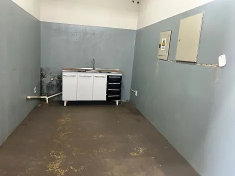 Comerciais / Galpão em Jaboticabal - foto 9