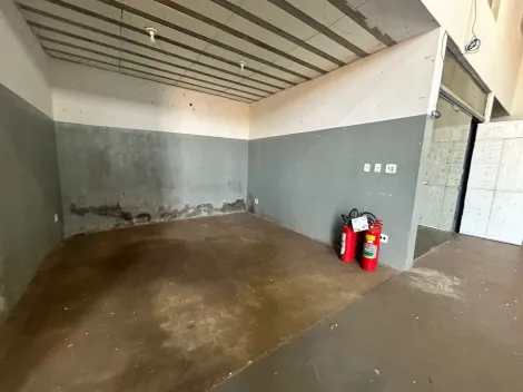 Comerciais / Galpão em Jaboticabal - foto 7