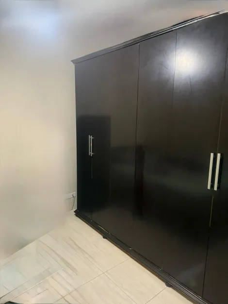 Casas / Padrão em Jaboticabal - foto 17