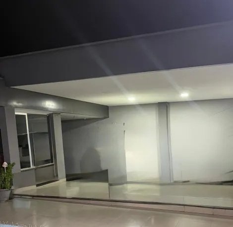 Casas / Padrão em Jaboticabal - foto 1