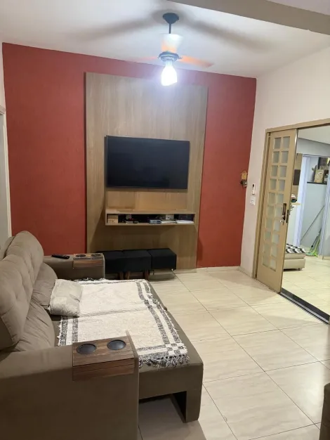 Casas / Padrão em Jaboticabal - foto 13