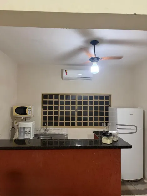 Casas / Padrão em Jaboticabal - foto 14