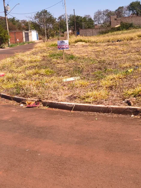 Alugar Terrenos / Residencial em Jaboticabal. apenas R$ 190.000,00