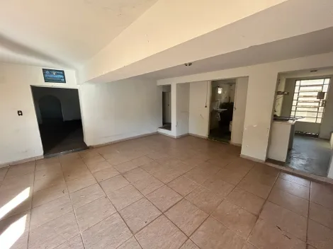 Casas / Comercial em Jaboticabal - foto 24