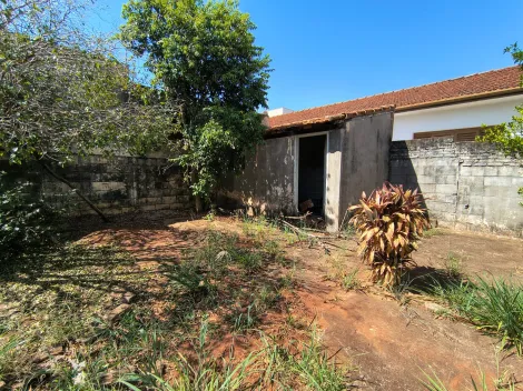 Casas / Padrão em Jaboticabal - foto 12