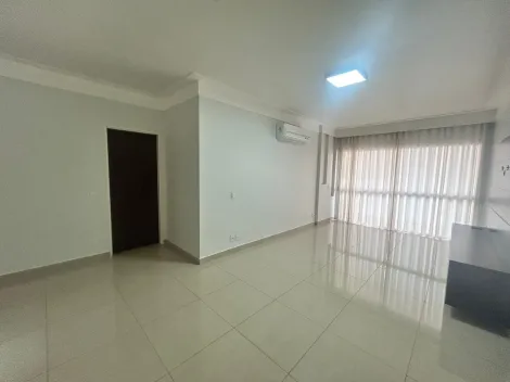 Apartamentos Padrão