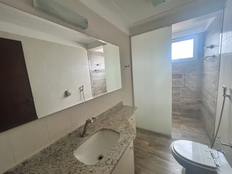 Apartamentos / Padrão em Jaboticabal - foto 7