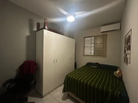 Apartamentos / Padrão em Jaboticabal - foto 8