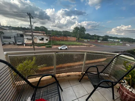 Apartamentos / Padrão em Jaboticabal - foto 2
