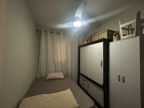 Apartamentos / Padrão em Jaboticabal - foto 7