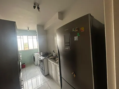 Apartamentos / Padrão em Jaboticabal - foto 3