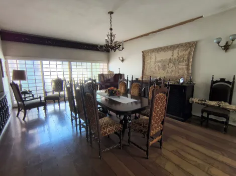 Casas Padrão