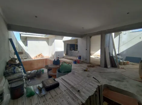 Casas / Padrão em Jaboticabal - foto 1