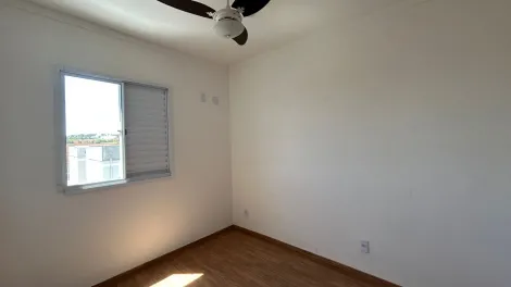 Apartamentos / Padrão em Jaboticabal - foto 5