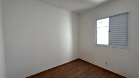 Apartamentos / Padrão em Jaboticabal - foto 4