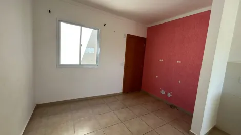 Apartamentos / Padrão em Jaboticabal - foto 3