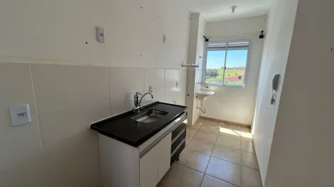 Apartamentos / Padrão em Jaboticabal - foto 2