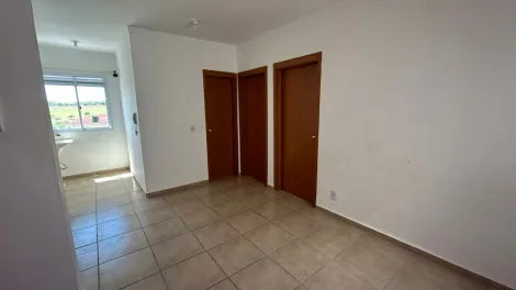 Apartamentos / Padrão em Jaboticabal - foto 1