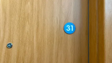 Alugar Apartamentos / Padrão em Jaboticabal. apenas R$ 1.300,00