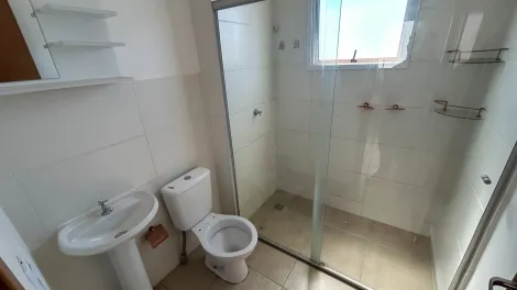 Apartamentos / Padrão em Jaboticabal - foto 6