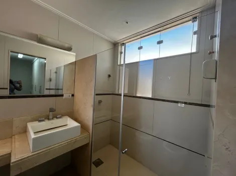 Casas / Padrão em Jaboticabal - foto 29