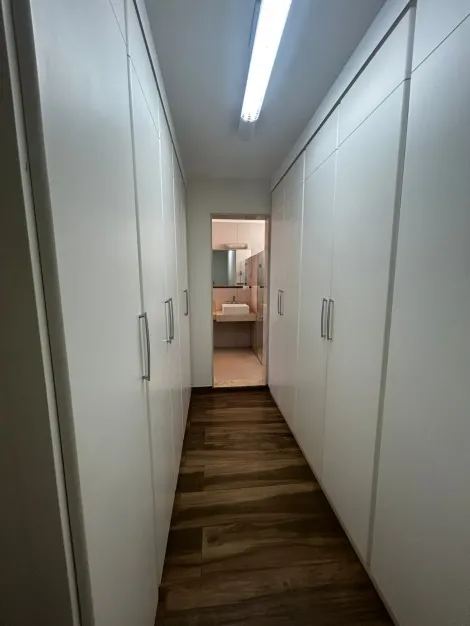 Casas / Padrão em Jaboticabal - foto 28