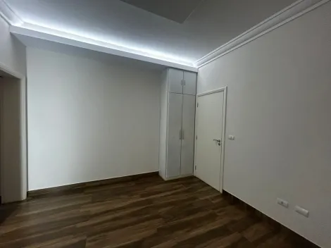 Casas / Padrão em Jaboticabal - foto 26