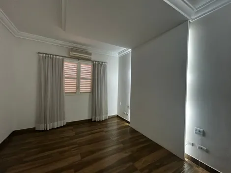 Casas / Padrão em Jaboticabal - foto 25