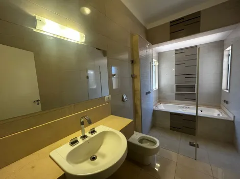 Casas / Padrão em Jaboticabal - foto 30