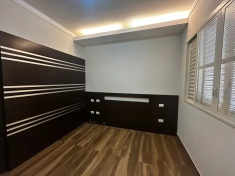 Casas / Padrão em Jaboticabal - foto 31