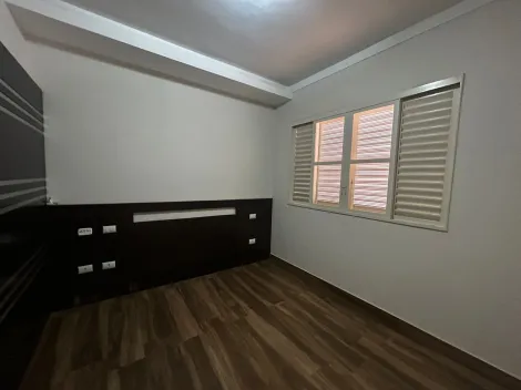 Casas / Padrão em Jaboticabal - foto 11