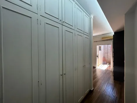 Casas / Padrão em Jaboticabal - foto 20