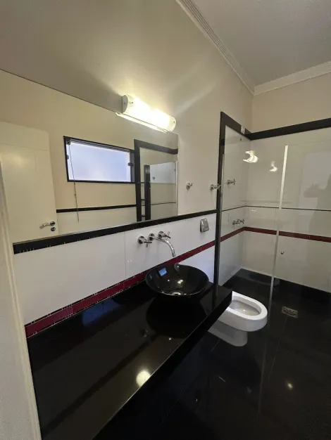 Casas / Padrão em Jaboticabal - foto 22