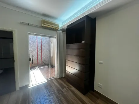 Casas / Padrão em Jaboticabal - foto 21