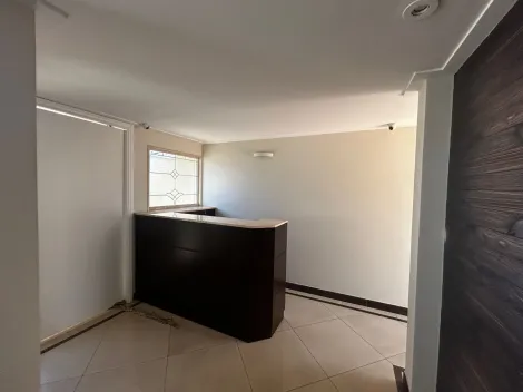 Casas / Padrão em Jaboticabal - foto 34