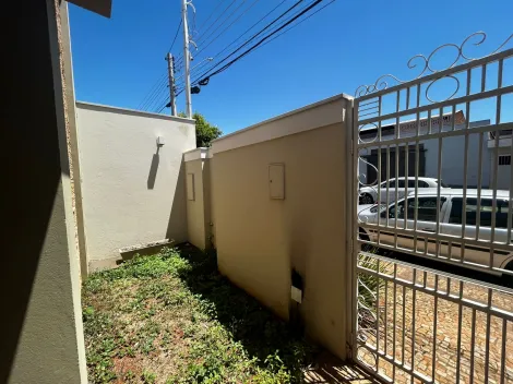 Casas / Padrão em Jaboticabal - foto 37