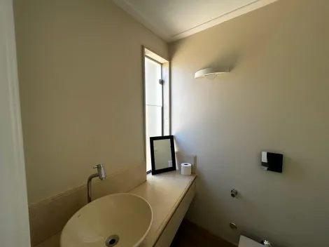 Casas / Padrão em Jaboticabal - foto 35