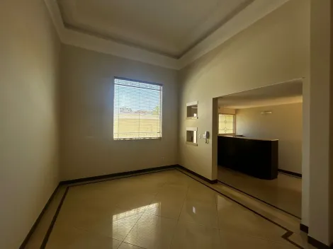 Casas / Padrão em Jaboticabal - foto 32