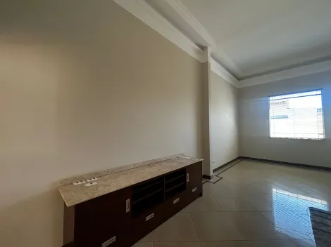 Casas / Padrão em Jaboticabal - foto 33