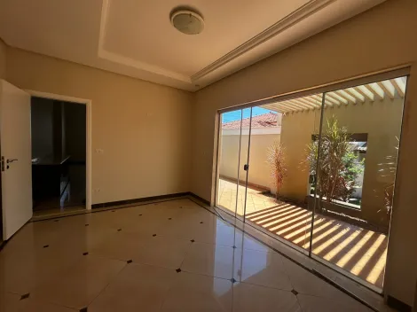 Casas / Padrão em Jaboticabal - foto 18