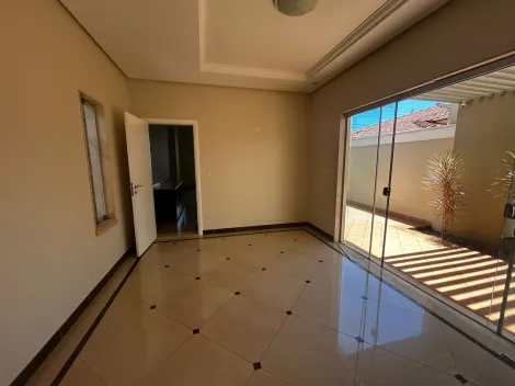 Casas / Padrão em Jaboticabal - foto 17