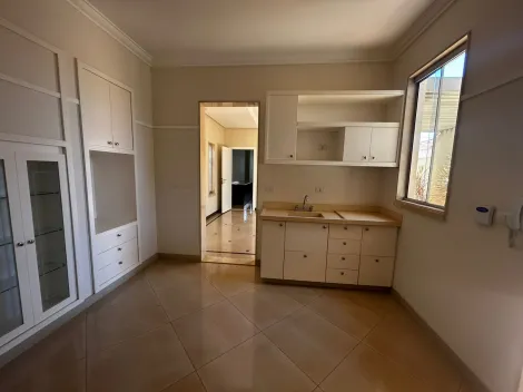 Casas / Padrão em Jaboticabal - foto 16